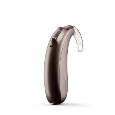 Shrestha Phonak Hearing Aids in Bhubaneswar