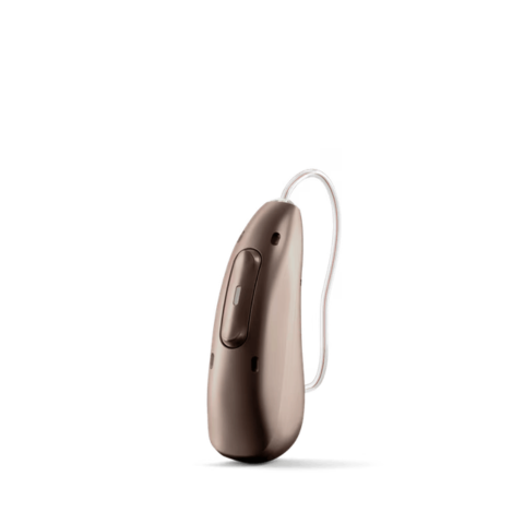 Shrestha Phonak Hearing Aids in Bhubaneswar