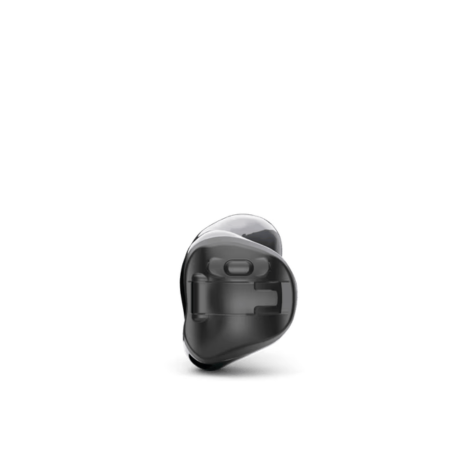Shrestha Phonak Hearing Aids in Bhubaneswar