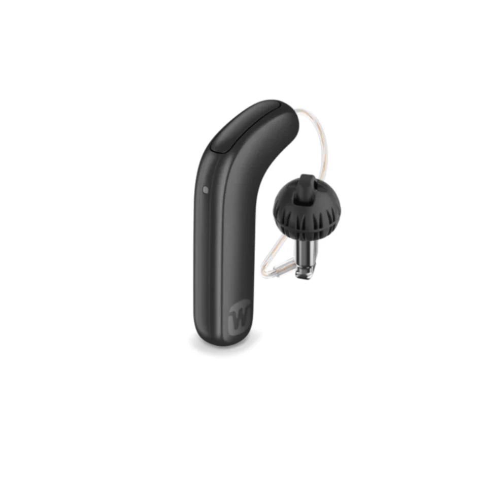 Widex KIT MRRLD 110
